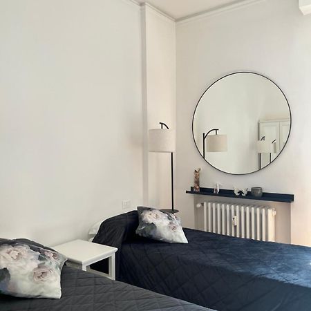 Cucu Home Pisa Exterior foto