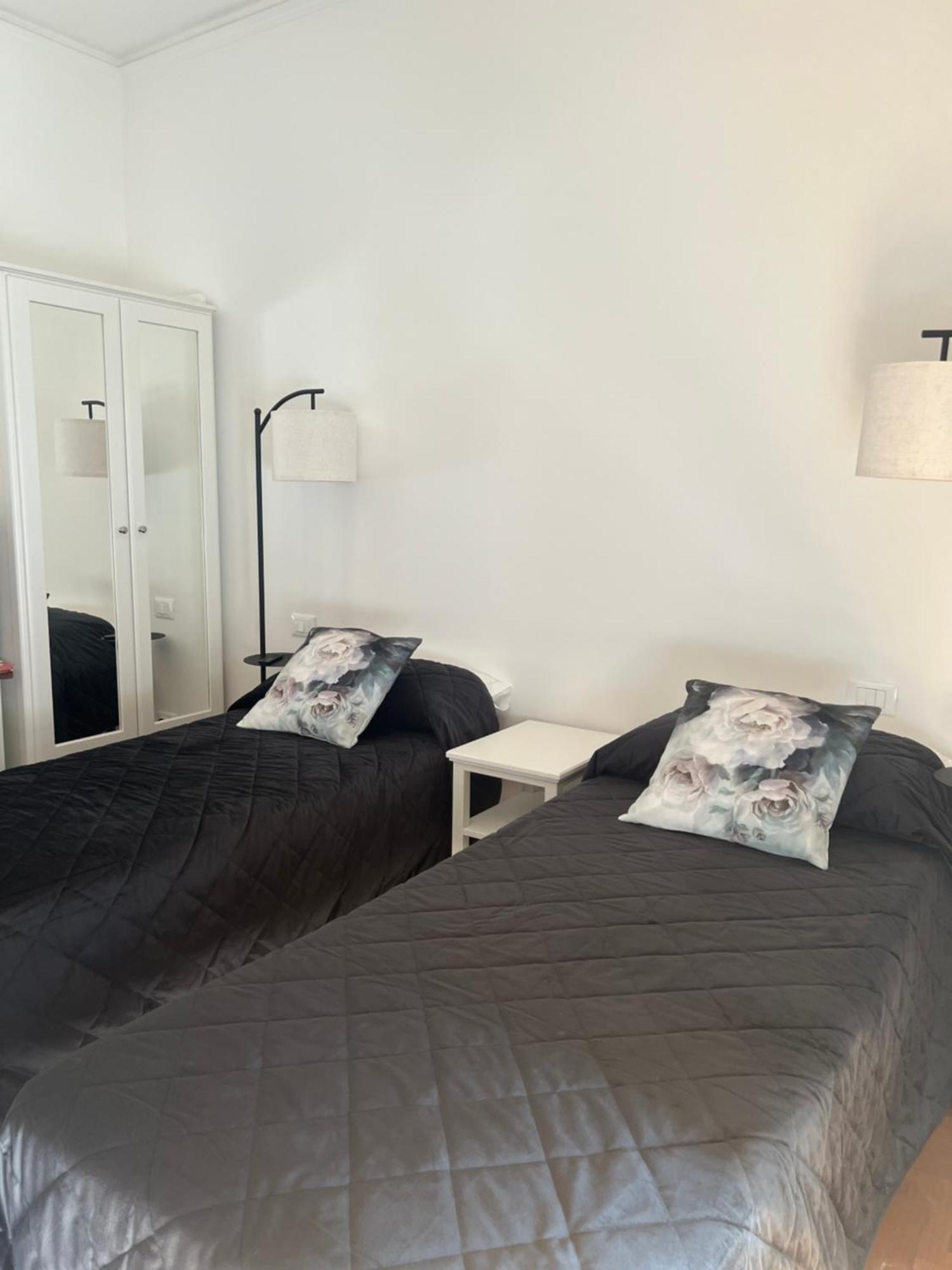 Cucu Home Pisa Exterior foto